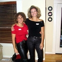 USA_ID_Boise_2004OCT31_Party_KUECKS_Grease_Sippers_073.jpg